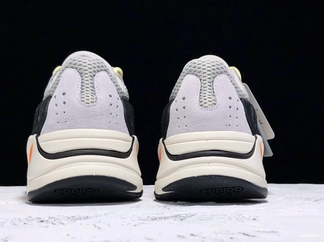 Adidas Yeezy 700 Boost Wave Runner B75571 0915